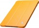 Jisoncase Classic Smart Cover for iPad mini Orange -   1